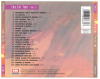 CD4-Back